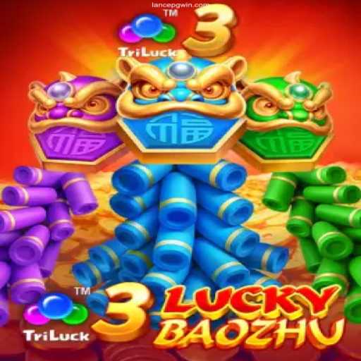 Exploring the Thrills of 3LuckyBaozhu: A New Era in Online Gaming