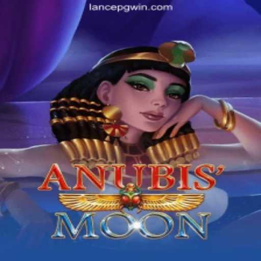 Explore the Mysteries of AnubisMoon: The New Online Casino Game Experience