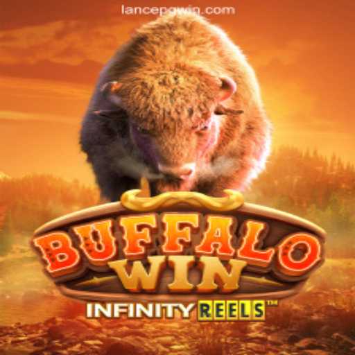 Unleashing the Excitement of BuffaloWin at LANCEPG.com