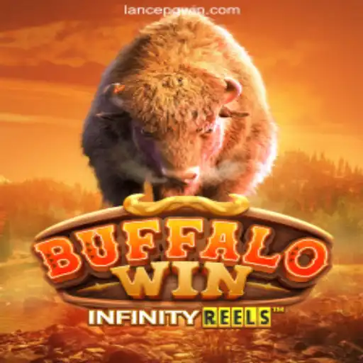 Unleashing the Excitement of BuffaloWin at LANCEPG.com