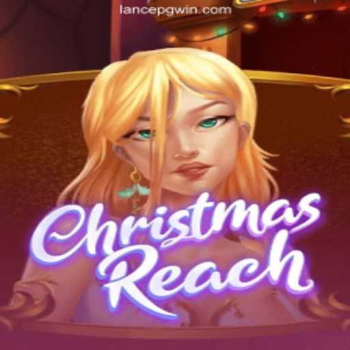Discover the Magic of ChristmasReach and Explore LANCEPG.com Casino Online