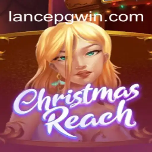 Discover the Magic of ChristmasReach and Explore LANCEPG.com Casino Online