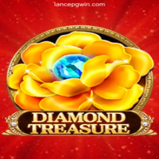 Discover the Excitement of Diamondtreasure: The Ultimate Casino Game Experience