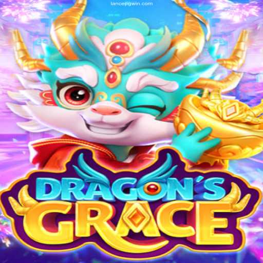Explore the Mystical World of DragonsGrace: An Epic Journey Awaits