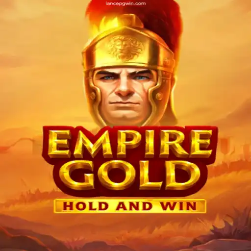 EmpireGold: A Majestic Journey Through the Realm of Online Gaming
