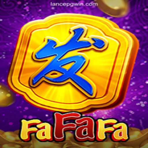 Discover the Exciting World of FaFaFa Slot Game