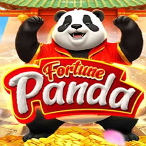 Discover the Excitement of FortunePanda: A Comprehensive Guide