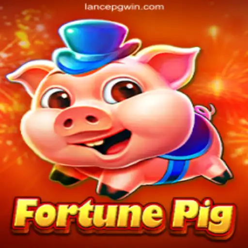 Exploring the Thrills of FortunePig: A Comprehensive Overview