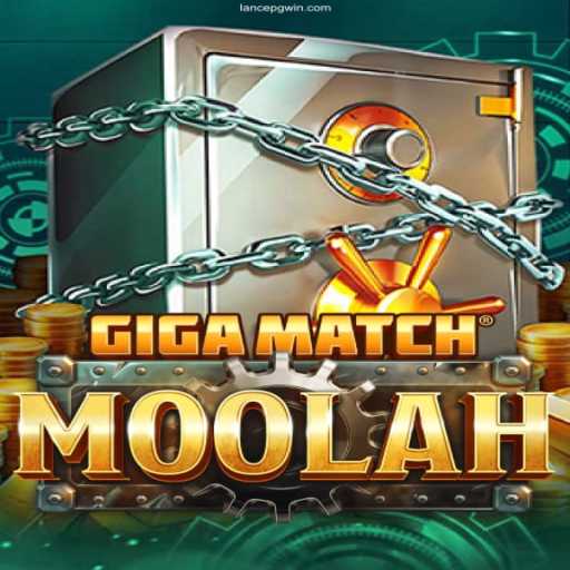 Unveiling GigaMatchMoolah: The Thrilling New Online Gaming Sensation