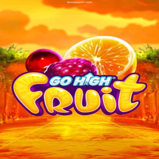 Exploring the Enchanting World of GoHighFruit