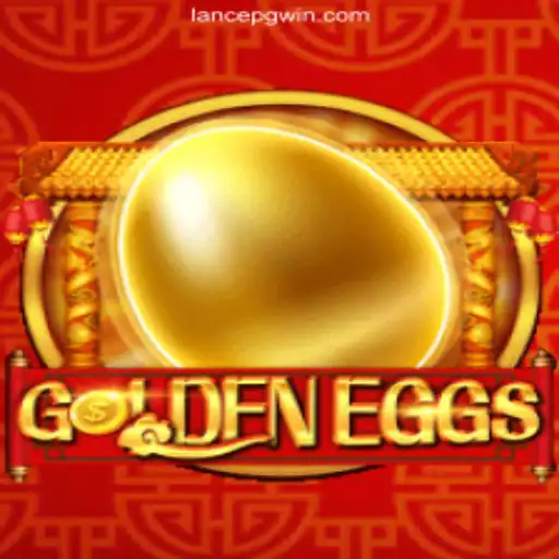 Discover the Exciting World of GoldenEggs: A Thrilling Online Casino Game Experience