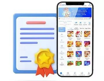 LANCEPG.com Cassino online licenciado com 2.500+ jogos certificados, bônus R$ 5.000💸