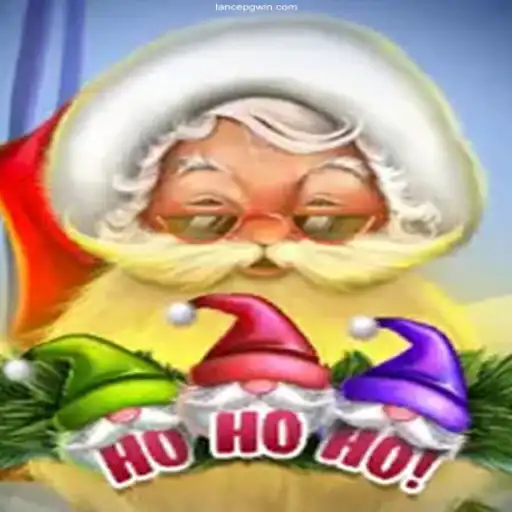 HoHoHo Game Guide