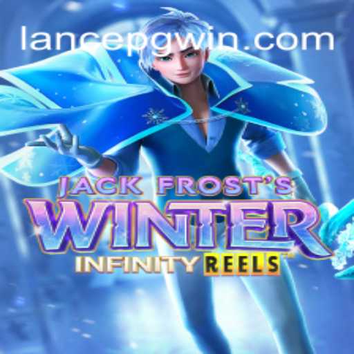 Exploring the Magical World of JackFrostsWinter: The Ultimate Guide for Gamers