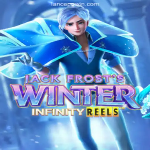 Exploring the Magical World of JackFrostsWinter: The Ultimate Guide for Gamers