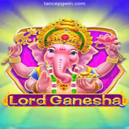 Introducing LordGanesha: A New Era in Online Gaming