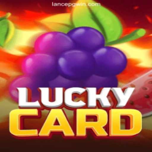 An In-depth Look at LuckyCard: A Thrilling Experience in Online Gaming