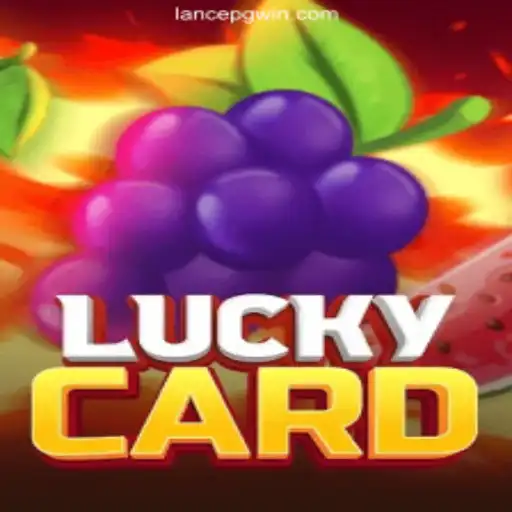 An In-depth Look at LuckyCard: A Thrilling Experience in Online Gaming