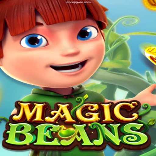 Unveiling the Wonders of MAGICBEANS: A Dive into the Enchanting World of Online Gaming