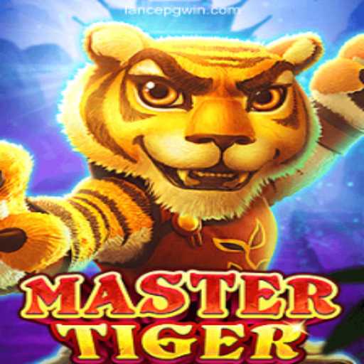 MasterTiger: The Ultimate Adventure in Online Gaming