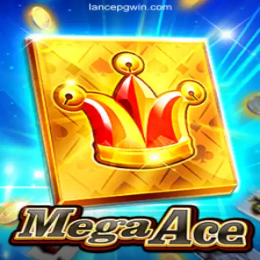 Exploring MegaAce: An In-Depth Look at the Online Casino Game
