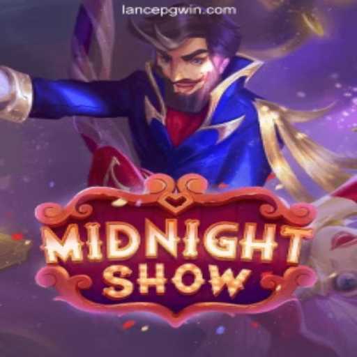Experience the Thrills of MidnightShow: Your Ultimate Guide