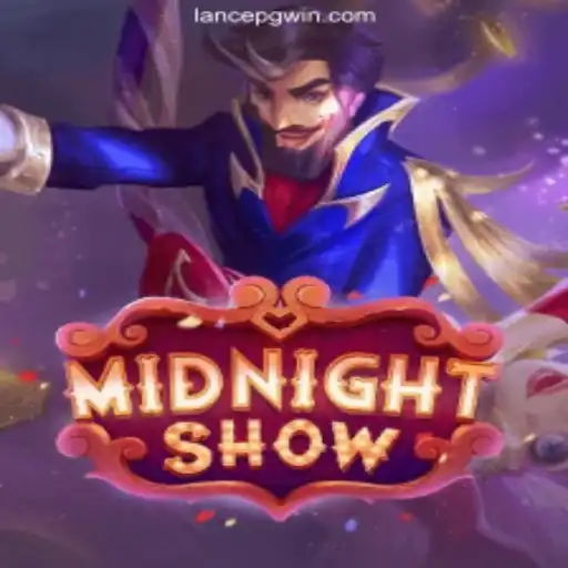 Experience the Thrills of MidnightShow: Your Ultimate Guide