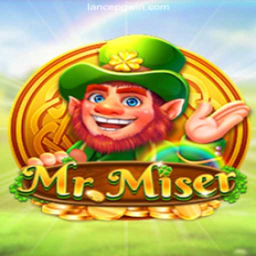 Discover MrMiser: A Thrilling Adventure in the World of Online Casino Gaming