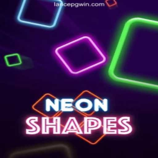 Exploring the Vibrant World of NeonShapes and Exciting Casino Opportunities
