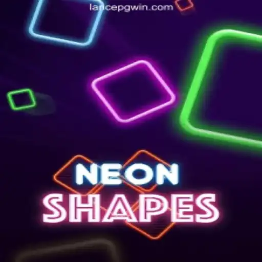 Exploring the Vibrant World of NeonShapes and Exciting Casino Opportunities