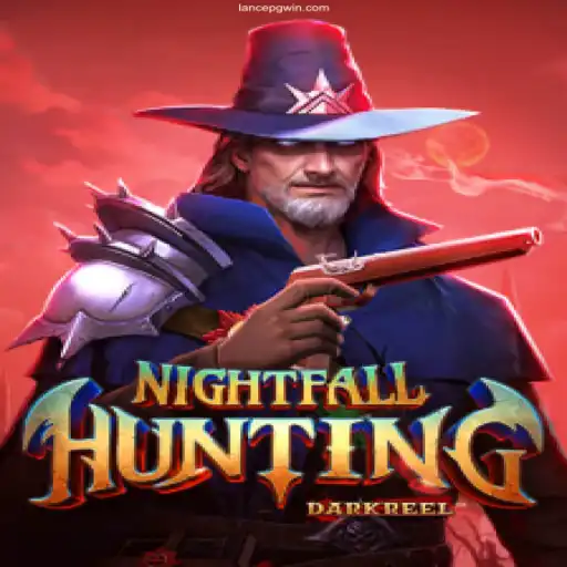 NightfallHunting: Dive into the Thrilling World of Virtual Adventures