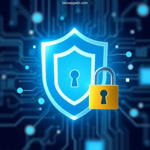 Understanding Privacy Policies in the Digital Age: A Closer Look at Online Casinos