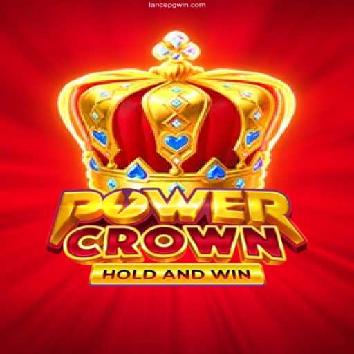 Exploring PowerCrown: A Captivating Journey into Online Gaming
