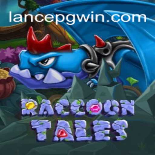 Exploring RaccoonTales: A Riveting Gaming Adventure
