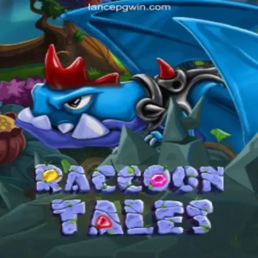 Exploring RaccoonTales: A Riveting Gaming Adventure