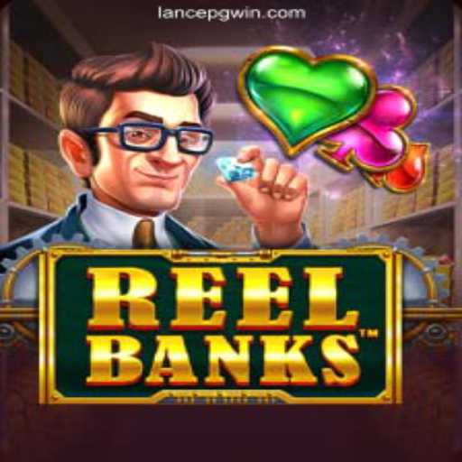 Exploring ReelBanks: A Dive into the Popular Online Casino Game