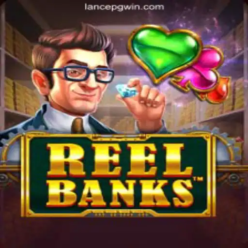 Exploring ReelBanks: A Dive into the Popular Online Casino Game