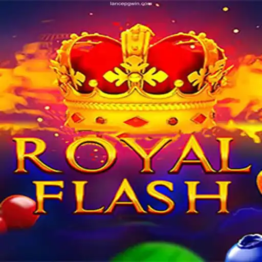 Discovering RoyalFlash: A Premier Online Casino Experience