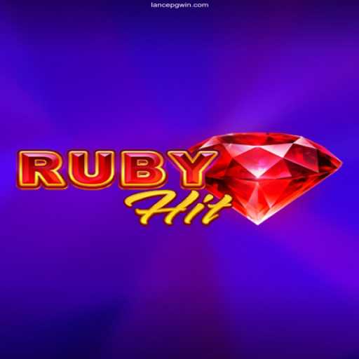 Discover the Thrilling World of RubyHit: A Premier Online Casino Game