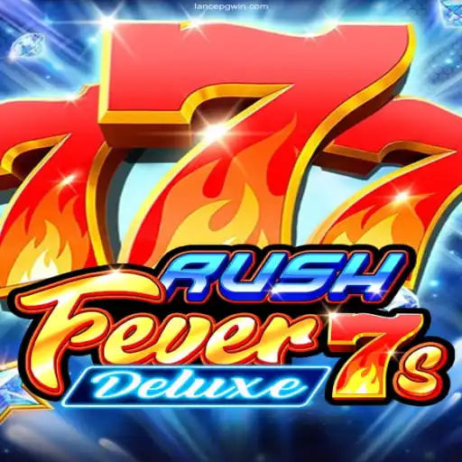 Exploring RushFever7sDeluxe: A Thrilling Adventure in Online Gaming