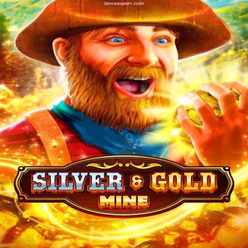 Discovering SilverGold: A New Era in Online Gaming with LANCEPG.com