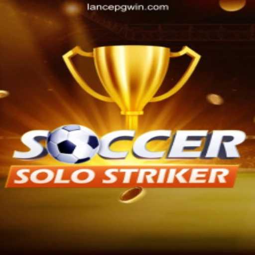 Exploring SoccerSoloStriker: A Thrilling Journey into Single-Player Soccer