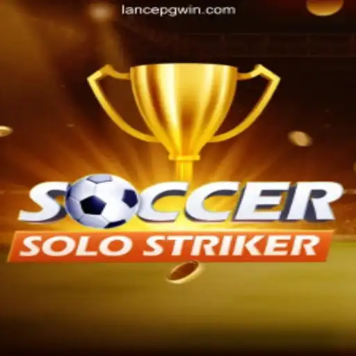 Exploring SoccerSoloStriker: A Thrilling Journey into Single-Player Soccer