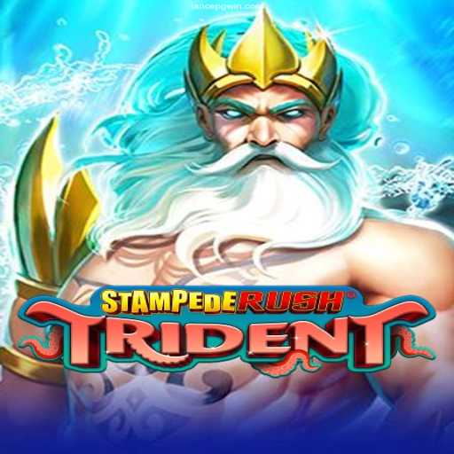 Explore the Thrills of StempedeRushTrident in the World of Online Gaming