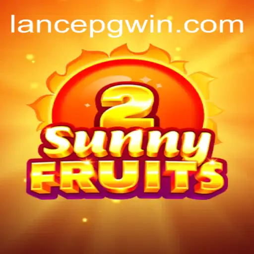 SunnyFruits2: Engage in a Fruitful Adventure with LANCEPG.com