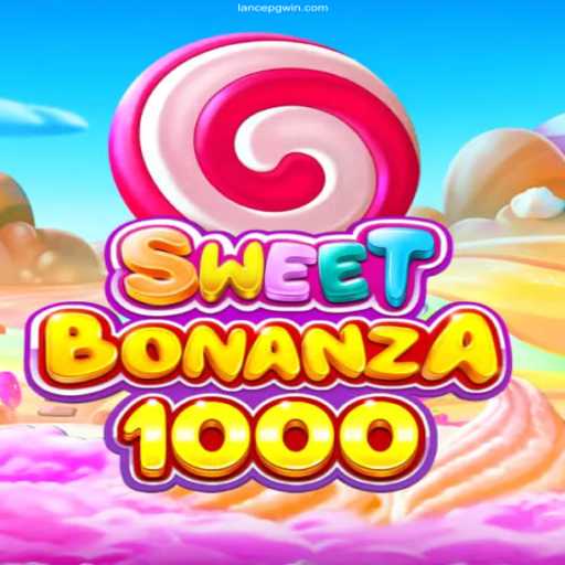 Exploring SweetBonanza1000: A Dive into the Delightful World of Online Slot Gaming