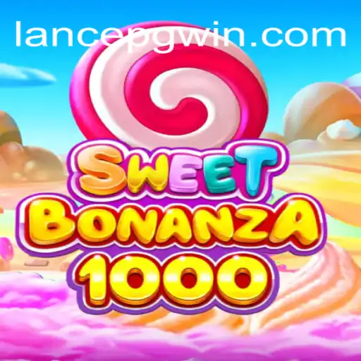 Exploring SweetBonanza1000: A Dive into the Delightful World of Online Slot Gaming