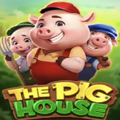 Exploring ThePigHouse: The Exciting World of Online Gaming