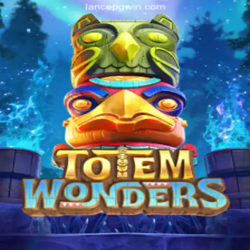 Discover the Thrilling World of TotemWonders: A Guide to Mastering the Game