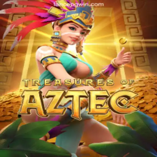 Exploring Treasures of Aztec: A Premier Online Slot Experience